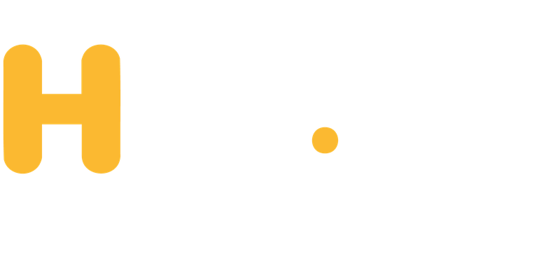 HMAX Automação Hoteleira