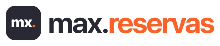 max.reservas
