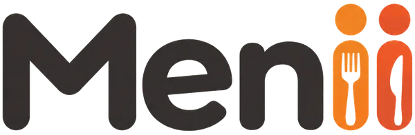 MENII