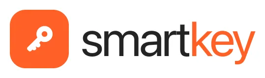 smartkey